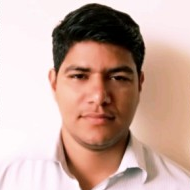 Avnish